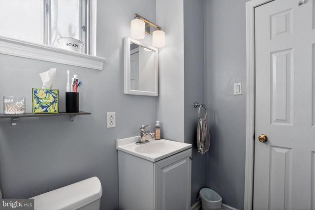 2 RIVANNA RD, New Castle, DE 19720