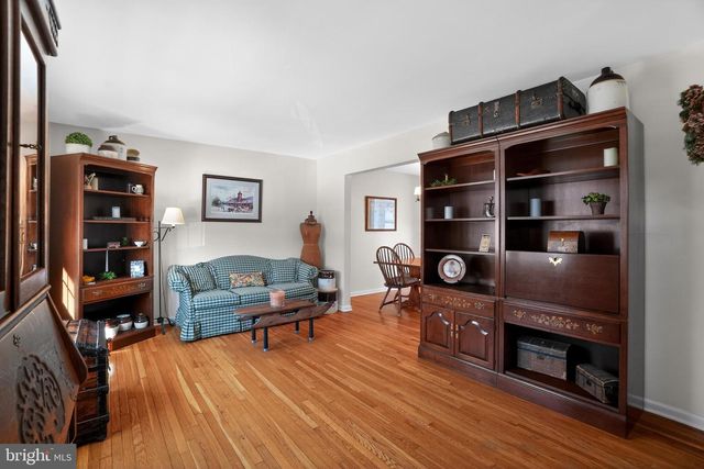 2 RIVANNA RD, New Castle, DE 19720