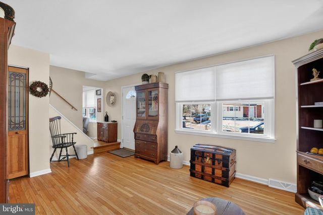 2 RIVANNA RD, New Castle, DE 19720