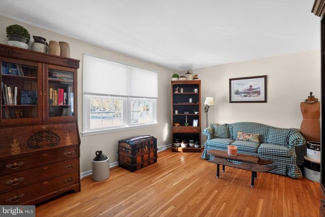 2 RIVANNA RD, New Castle, DE 19720