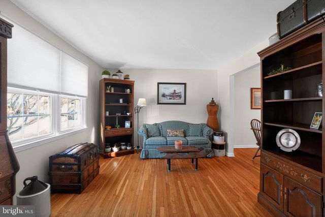 2 RIVANNA RD, New Castle, DE 19720