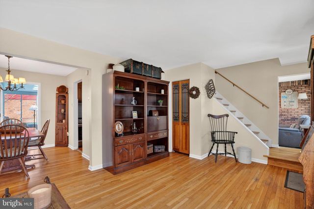 2 RIVANNA RD, New Castle, DE 19720