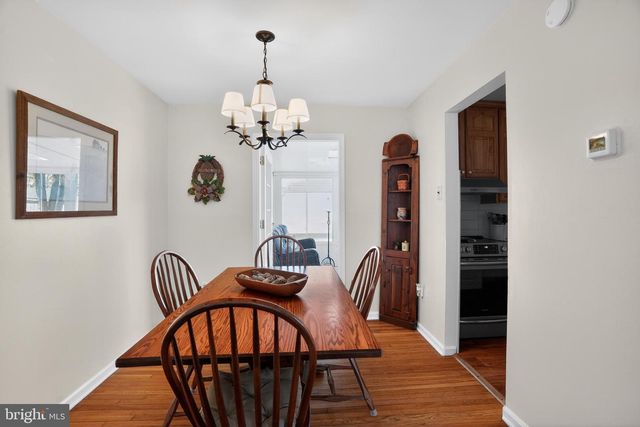 2 RIVANNA RD, New Castle, DE 19720