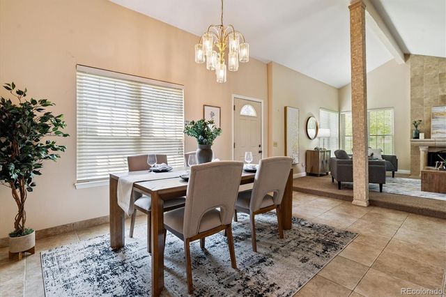 7976 E Phillips Circle, Centennial, CO 80112