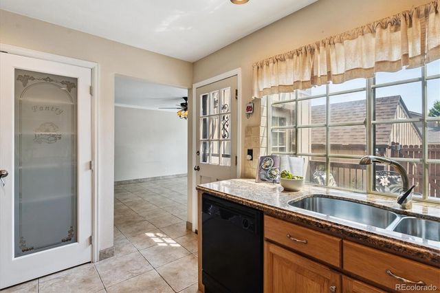 7976 E Phillips Circle, Centennial, CO 80112