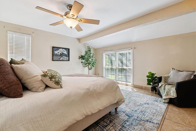 7976 E Phillips Circle, Centennial, CO 80112