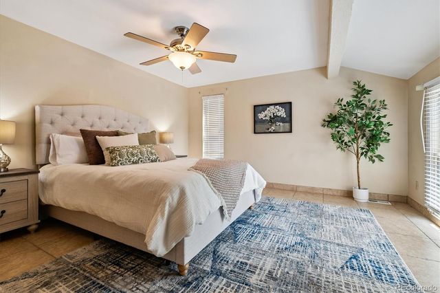 7976 E Phillips Circle, Centennial, CO 80112