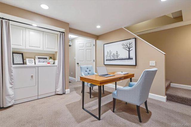 7976 E Phillips Circle, Centennial, CO 80112