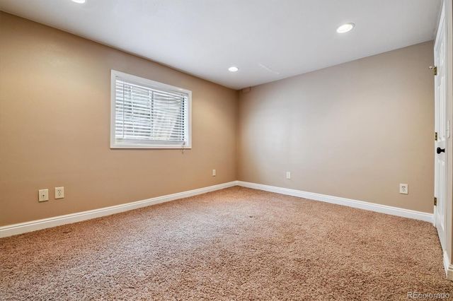 7976 E Phillips Circle, Centennial, CO 80112