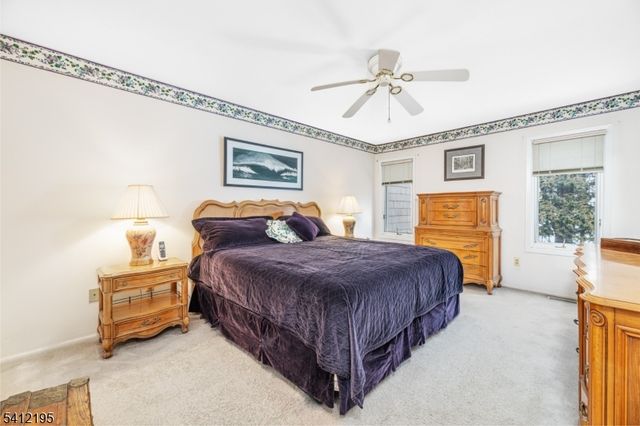 44 Mill Pond Rd 44, Woodland Park, NJ 07424