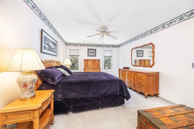 44 Mill Pond Rd 44, Woodland Park, NJ 07424