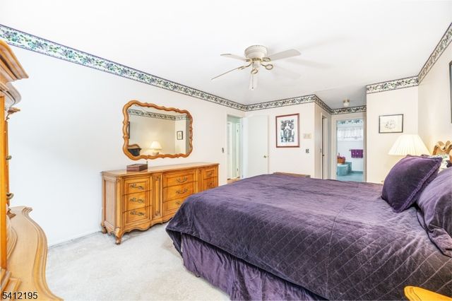 44 Mill Pond Rd 44, Woodland Park, NJ 07424