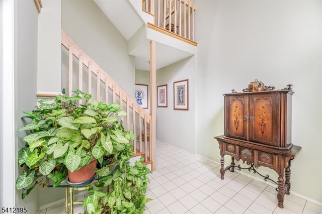 44 Mill Pond Rd 44, Woodland Park, NJ 07424