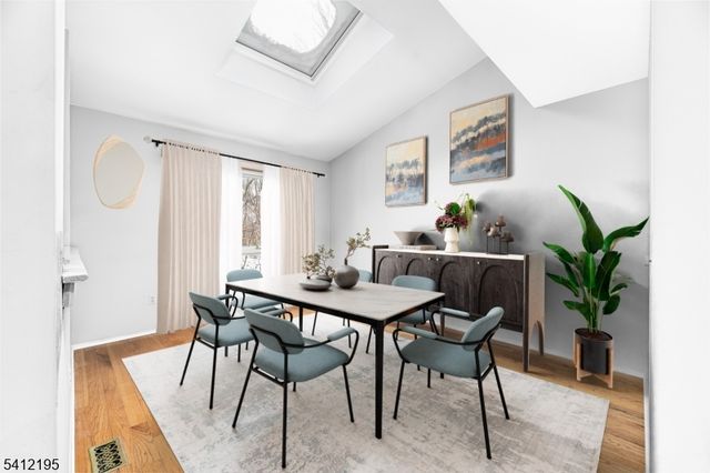 44 Mill Pond Rd 44, Woodland Park, NJ 07424