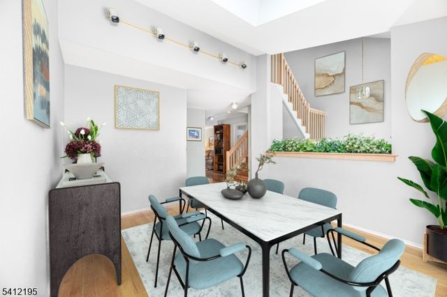 44 Mill Pond Rd 44, Woodland Park, NJ 07424