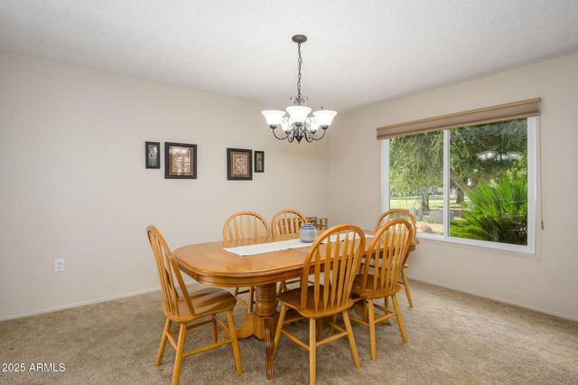 17884 N 99TH Drive, Sun City, AZ 85373