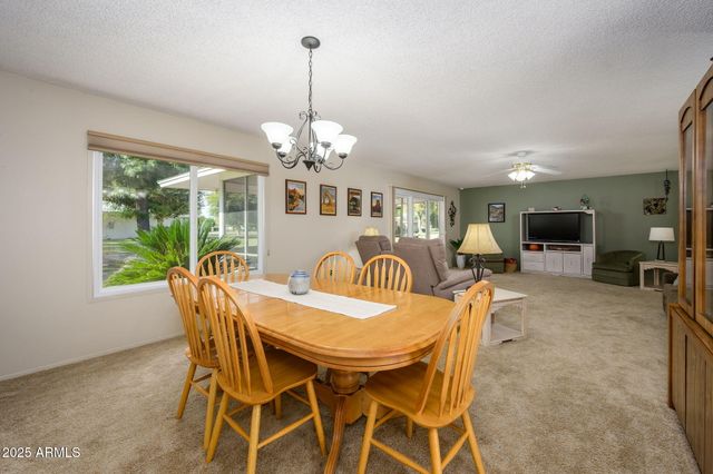 17884 N 99TH Drive, Sun City, AZ 85373