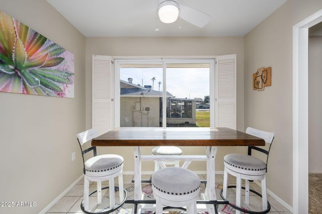 17884 N 99TH Drive, Sun City, AZ 85373