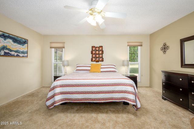 17884 N 99TH Drive, Sun City, AZ 85373