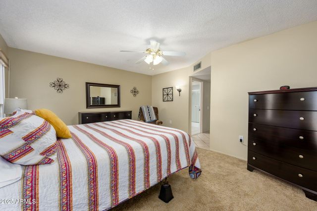 17884 N 99TH Drive, Sun City, AZ 85373