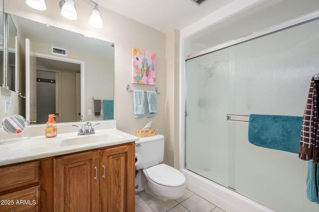 17884 N 99TH Drive, Sun City, AZ 85373