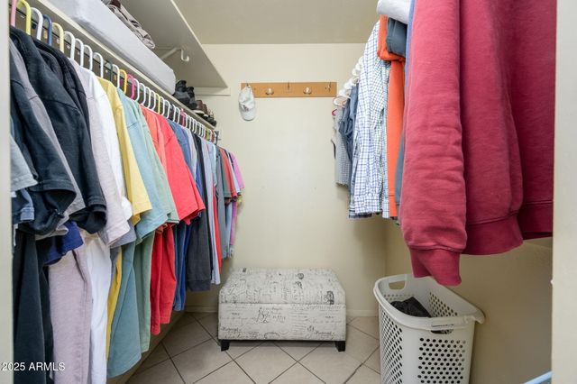 17884 N 99TH Drive, Sun City, AZ 85373