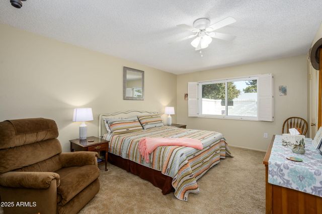 17884 N 99TH Drive, Sun City, AZ 85373