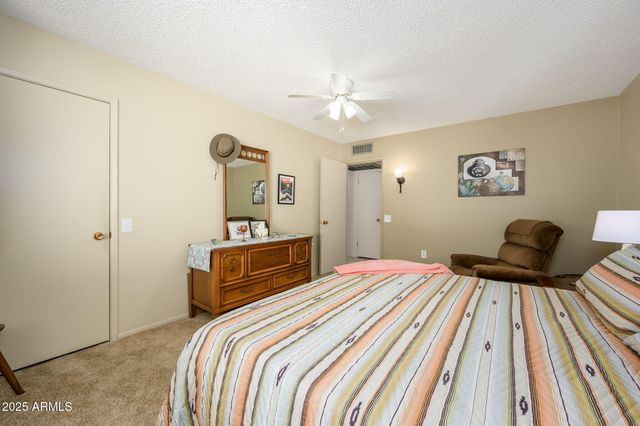 17884 N 99TH Drive, Sun City, AZ 85373