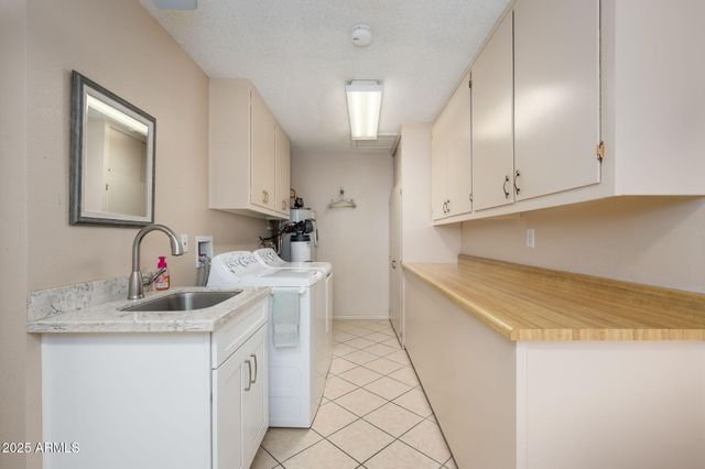 17884 N 99TH Drive, Sun City, AZ 85373