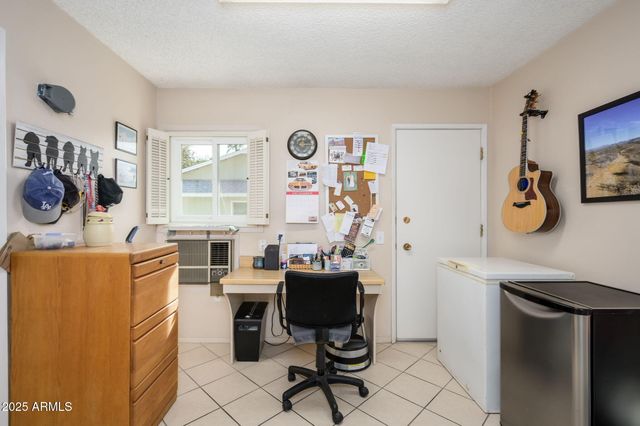 17884 N 99TH Drive, Sun City, AZ 85373