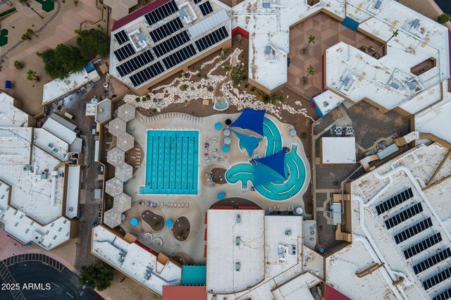 17884 N 99TH Drive, Sun City, AZ 85373