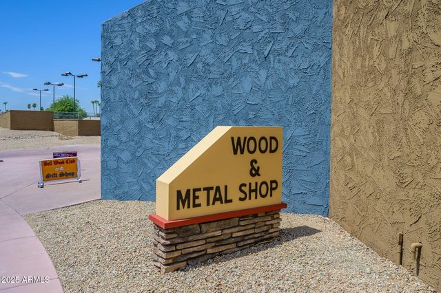 17884 N 99TH Drive, Sun City, AZ 85373