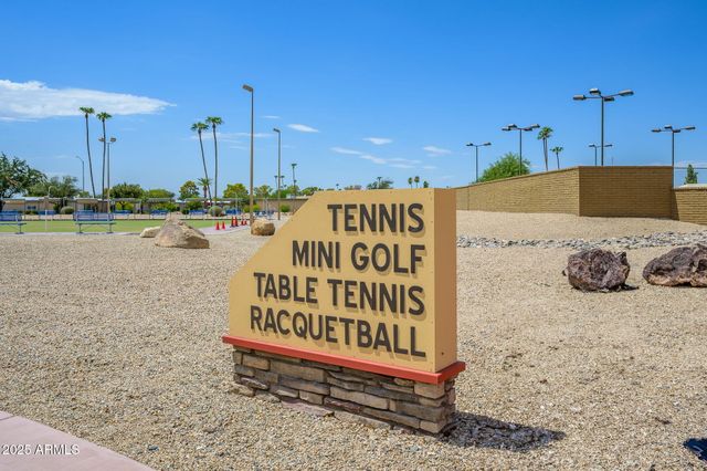 17884 N 99TH Drive, Sun City, AZ 85373