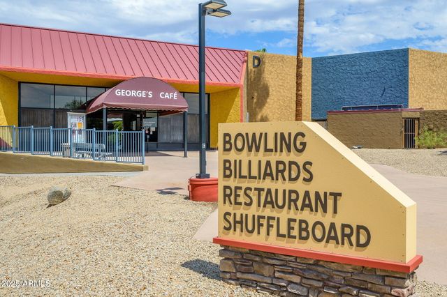 17884 N 99TH Drive, Sun City, AZ 85373