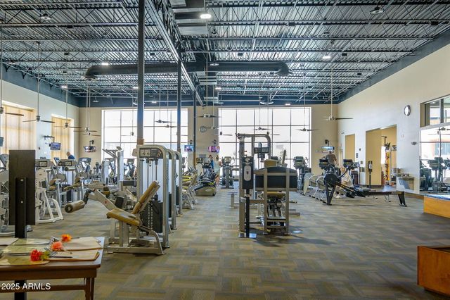 17884 N 99TH Drive, Sun City, AZ 85373