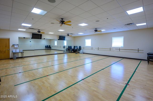 17884 N 99TH Drive, Sun City, AZ 85373