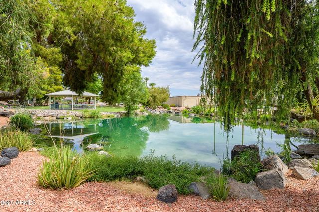 17884 N 99TH Drive, Sun City, AZ 85373