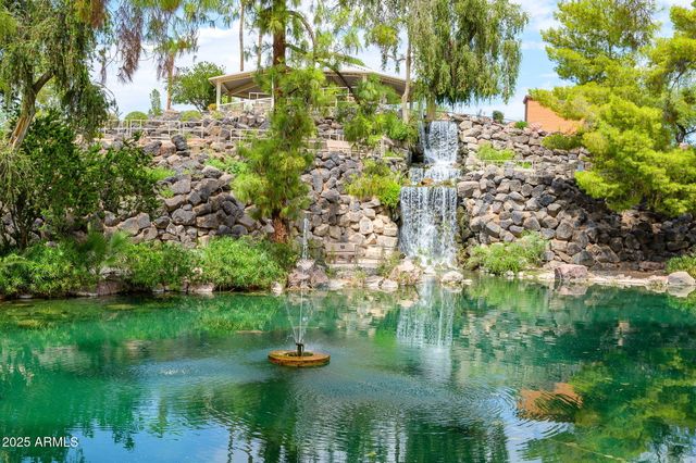 17884 N 99TH Drive, Sun City, AZ 85373