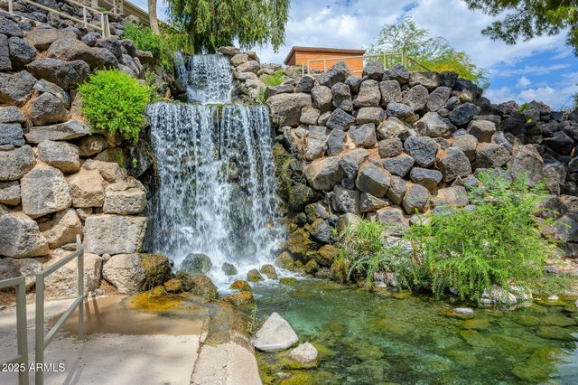 17884 N 99TH Drive, Sun City, AZ 85373