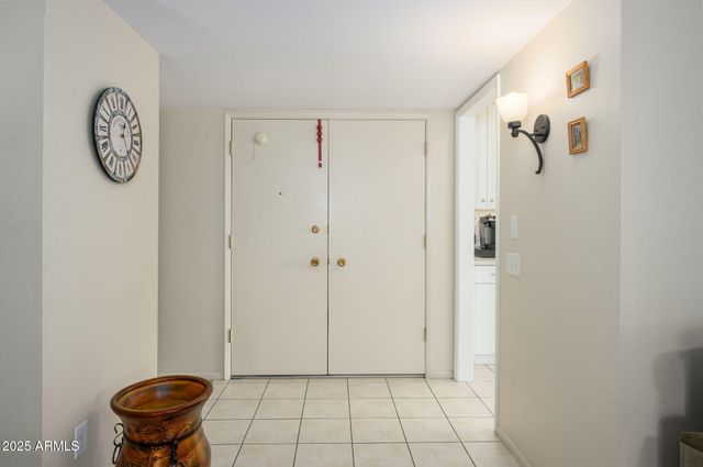 17884 N 99TH Drive, Sun City, AZ 85373