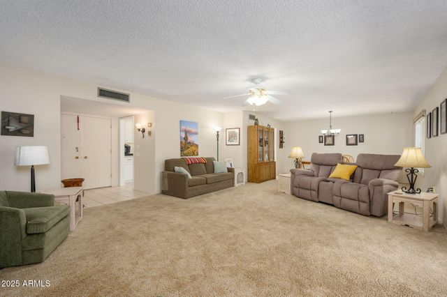 17884 N 99TH Drive, Sun City, AZ 85373