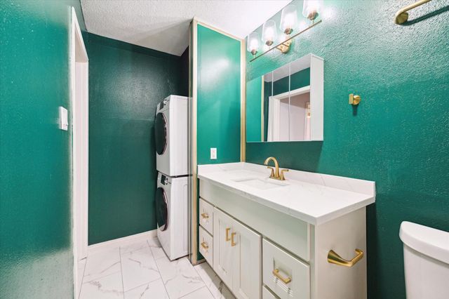 2475 Underwood Street 285, Houston, TX 77030