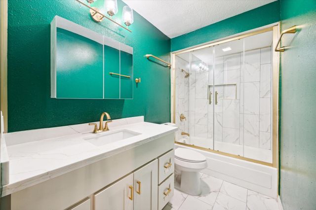 2475 Underwood Street 285, Houston, TX 77030