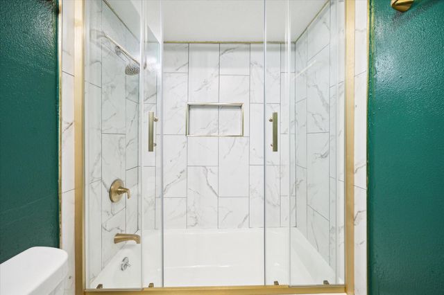 2475 Underwood Street 285, Houston, TX 77030