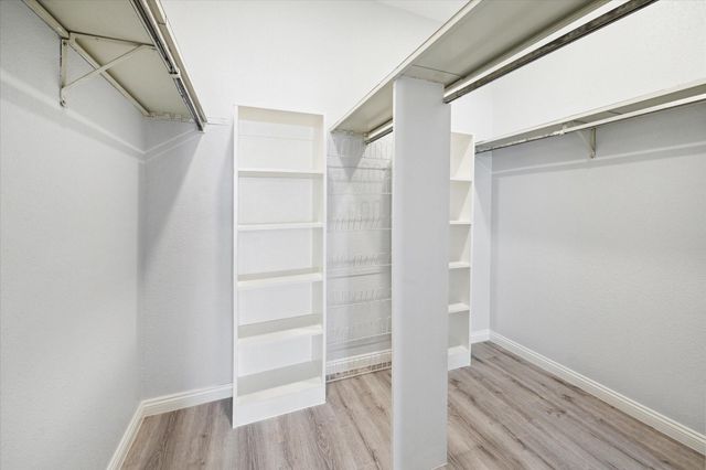 2475 Underwood Street 285, Houston, TX 77030