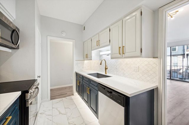 2475 Underwood Street 285, Houston, TX 77030