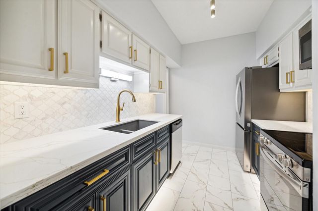 2475 Underwood Street 285, Houston, TX 77030