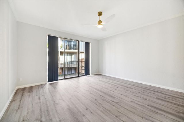 2475 Underwood Street 285, Houston, TX 77030