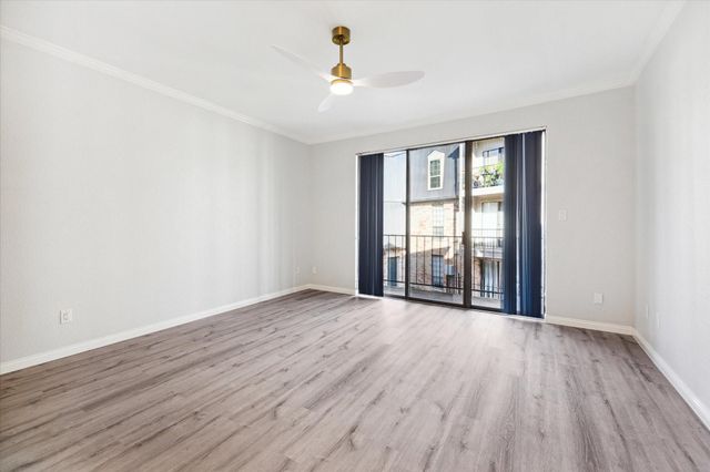 2475 Underwood Street 285, Houston, TX 77030