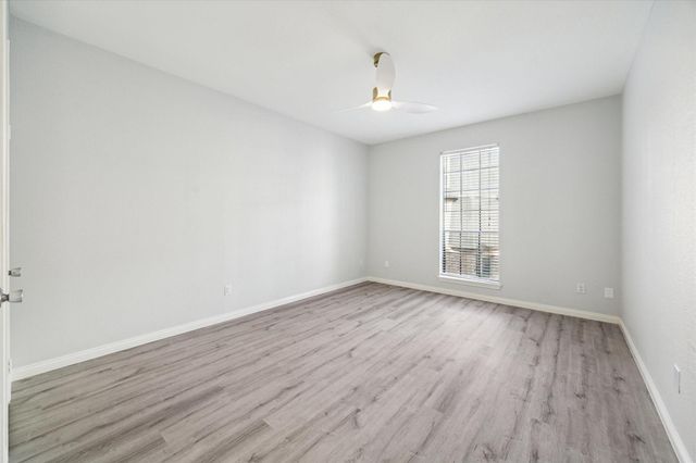 2475 Underwood Street 285, Houston, TX 77030